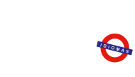 Footer - English Zone Academy