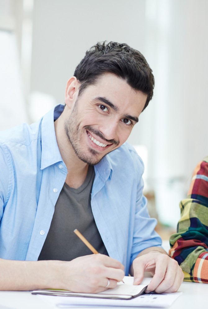 lecture-notes-1-1 Coaching Neurolingüistico®